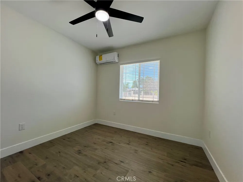 9737 East Avenue Q-4 Littlerock, CA 93543
