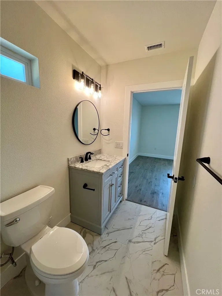 9737 East Avenue Q-4 Littlerock, CA 93543