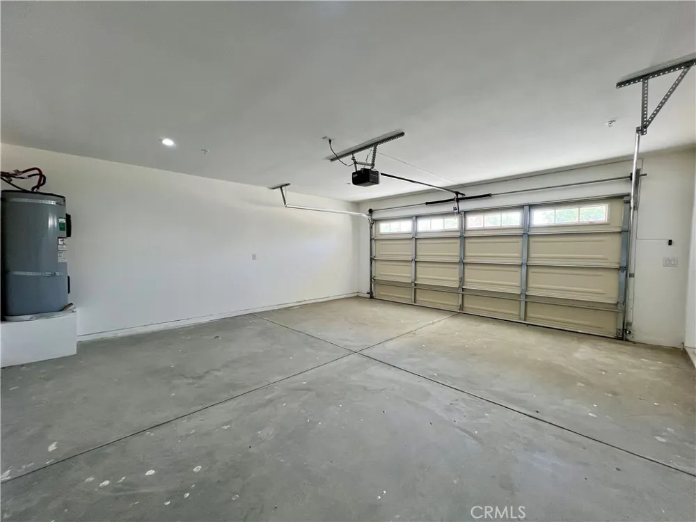 9737 East Avenue Q-4 Littlerock, CA 93543