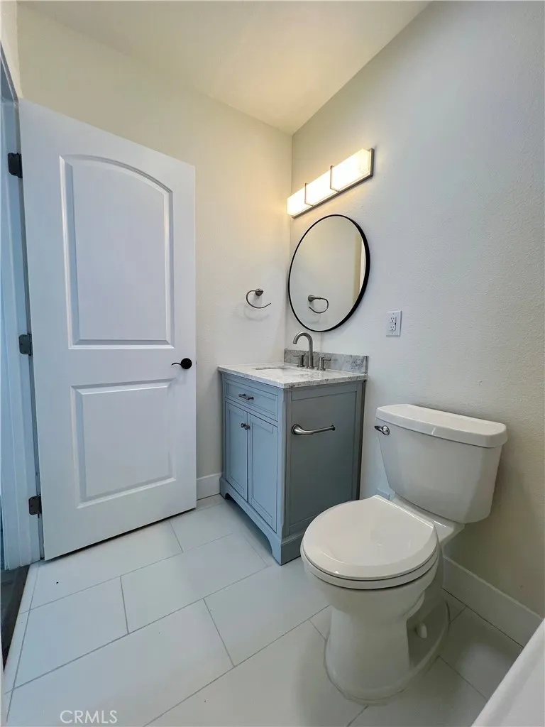 9737 East Avenue Q-4 Littlerock, CA 93543