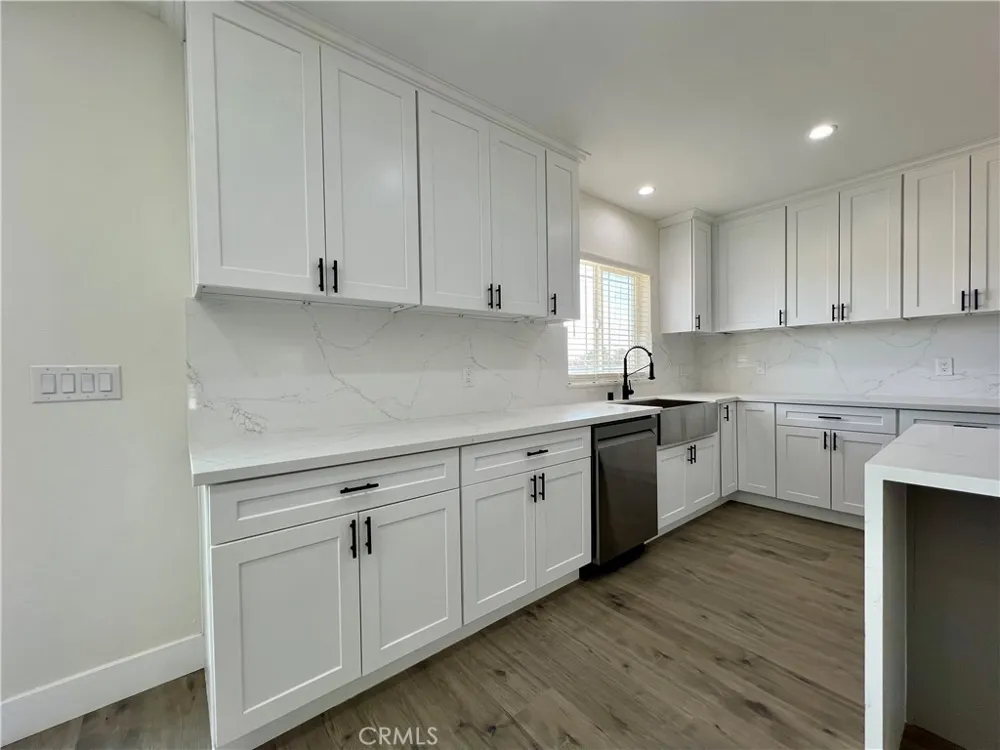 9737 East Avenue Q-4 Littlerock, CA 93543