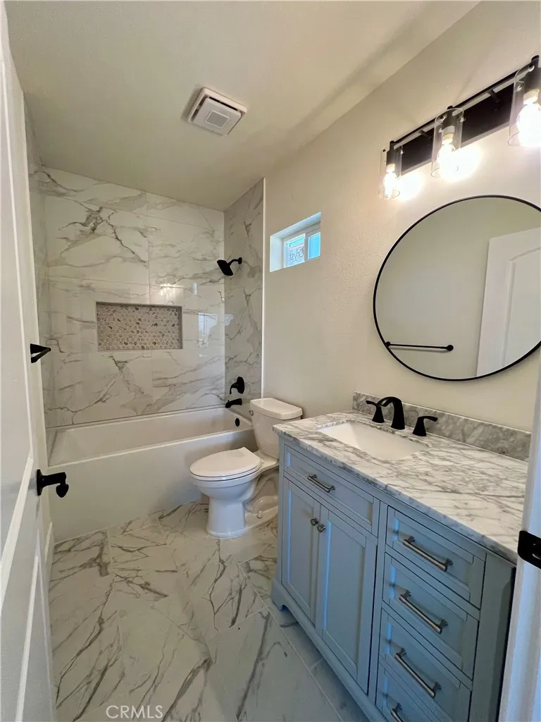 9737 East Avenue Q-4 Littlerock, CA 93543