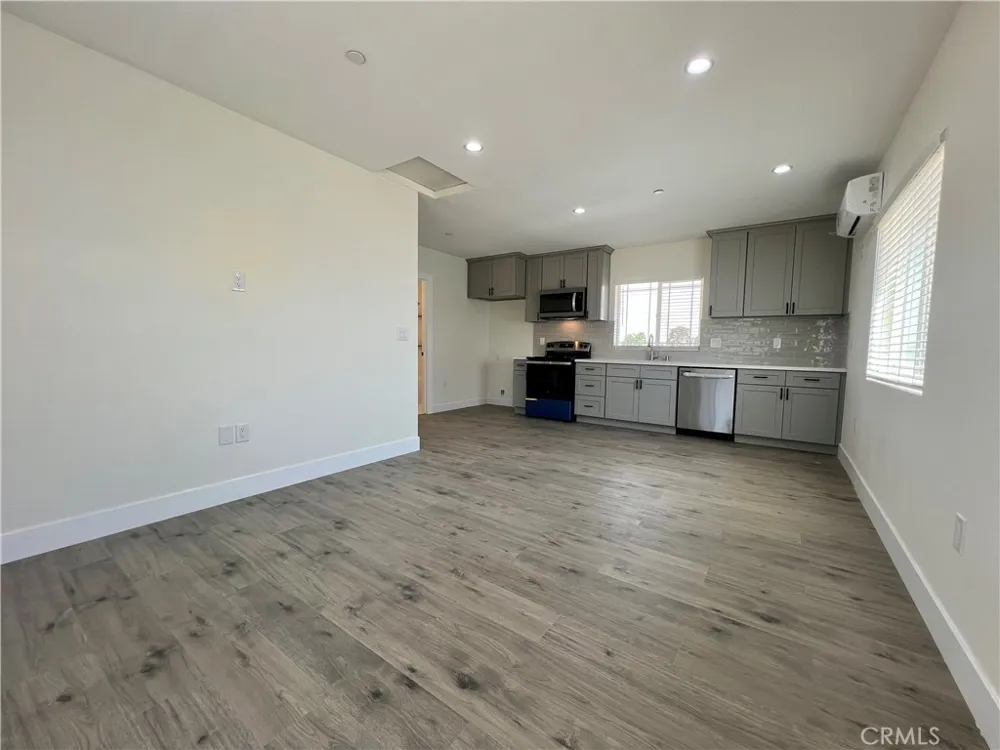 9737 East Avenue Q-4 Littlerock, CA 93543