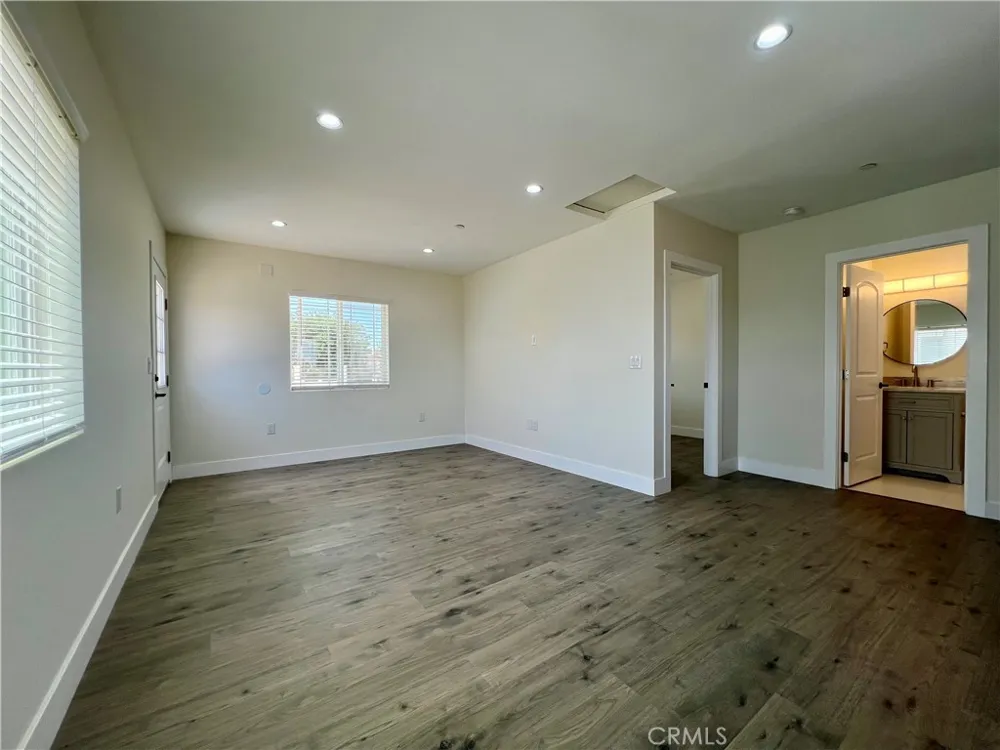 9737 East Avenue Q-4 Littlerock, CA 93543