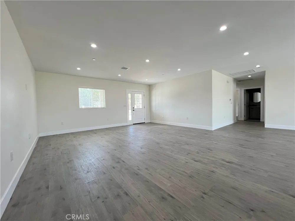 9737 East Avenue Q-4 Littlerock, CA 93543