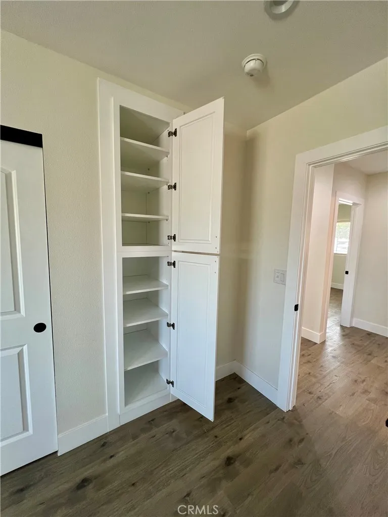 9737 East Avenue Q-4 Littlerock, CA 93543