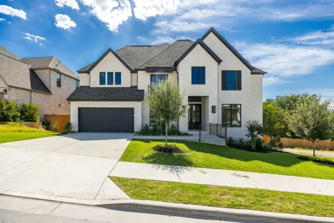 1317 Jolie Rose Bend