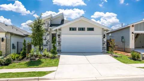 8704 Basil Hayden Lane
