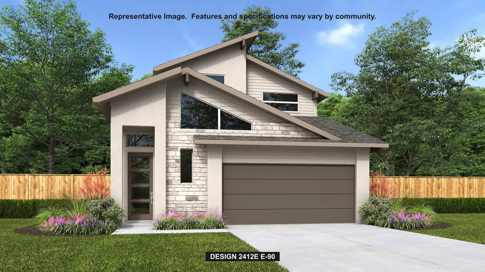 7003 Stitzel Weller Drive Austin, TX 78744