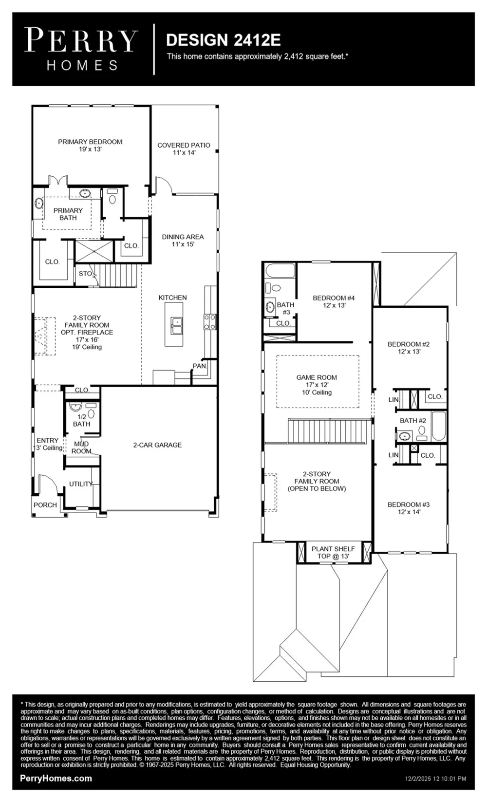 7003 Stitzel Weller Drive Austin, TX 78744