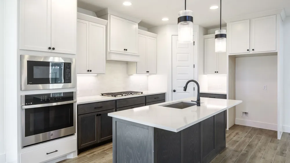 7003 Stitzel Weller Drive Austin, TX 78744