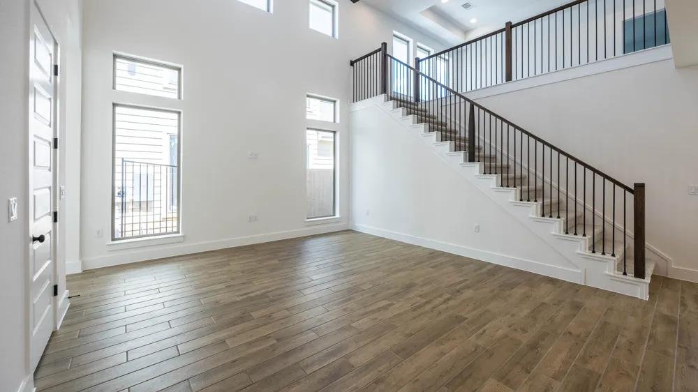 7003 Stitzel Weller Drive Austin, TX 78744