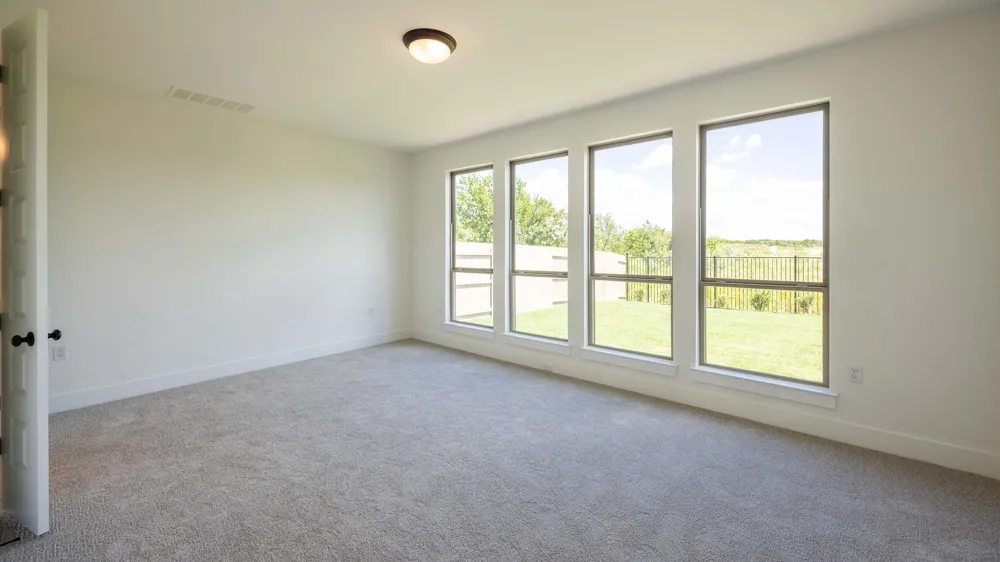 7003 Stitzel Weller Drive Austin, TX 78744