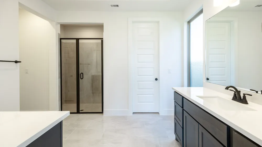 7003 Stitzel Weller Drive Austin, TX 78744