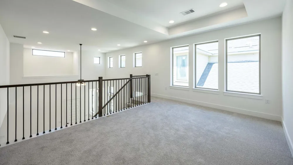 7003 Stitzel Weller Drive Austin, TX 78744