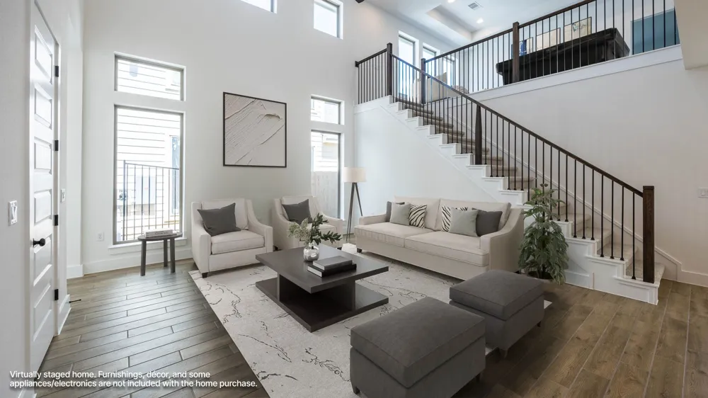 7003 Stitzel Weller Drive Austin, TX 78744