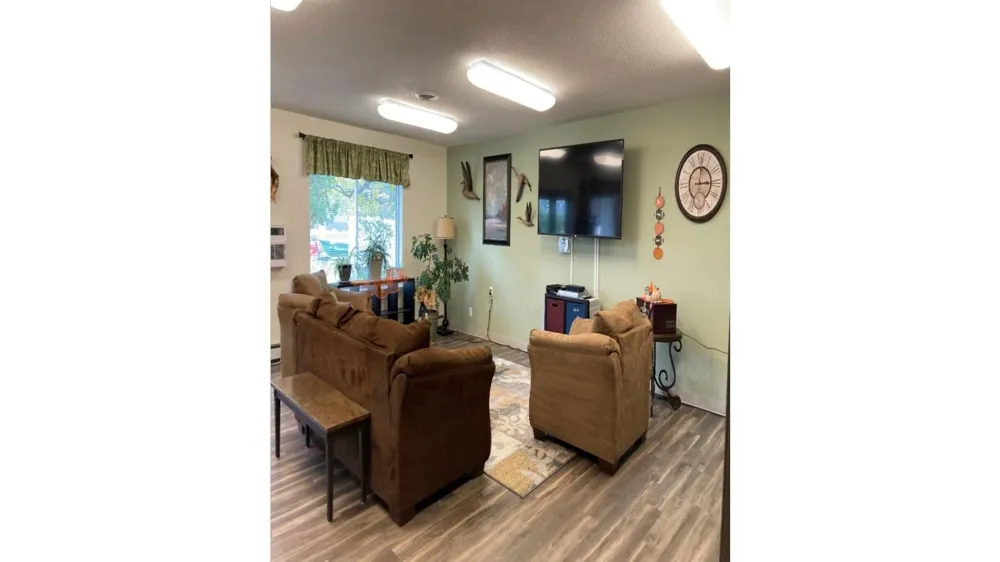 2414 S 8th Avenue Other, MI 49829