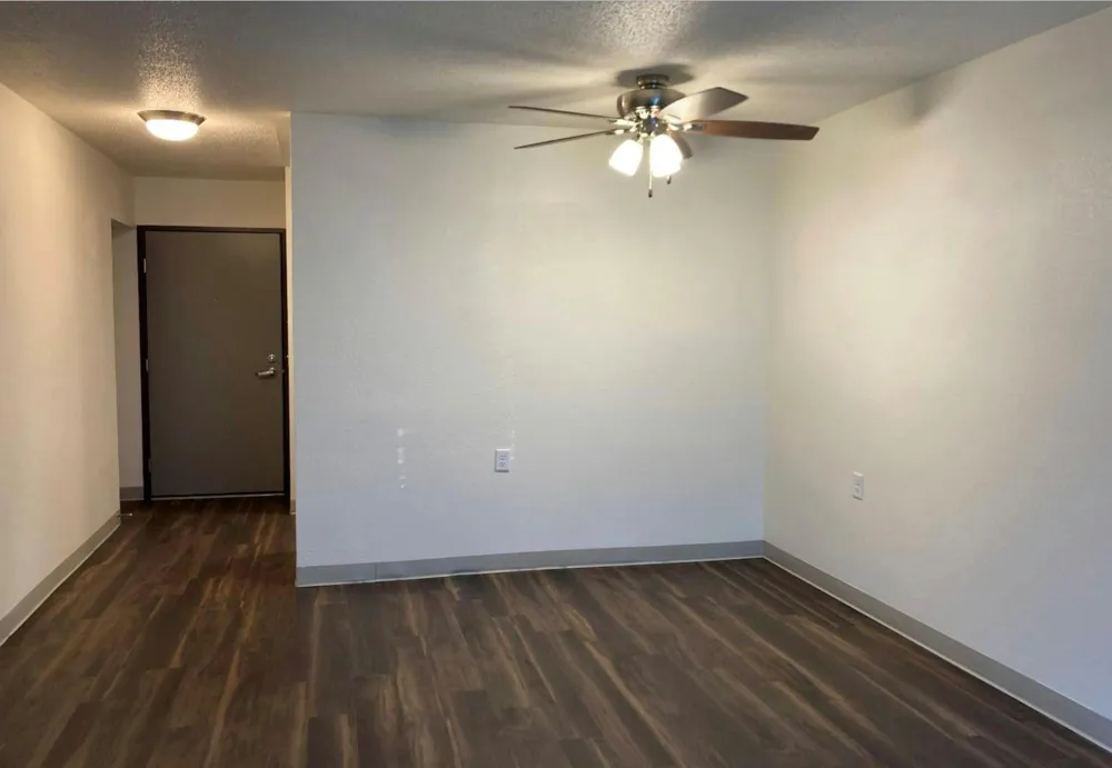 2414 S 8th Avenue Other, MI 49829
