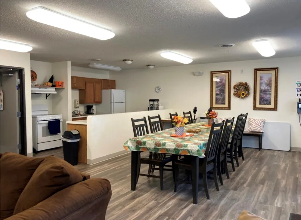 2414 S 8th Avenue Other, MI 49829