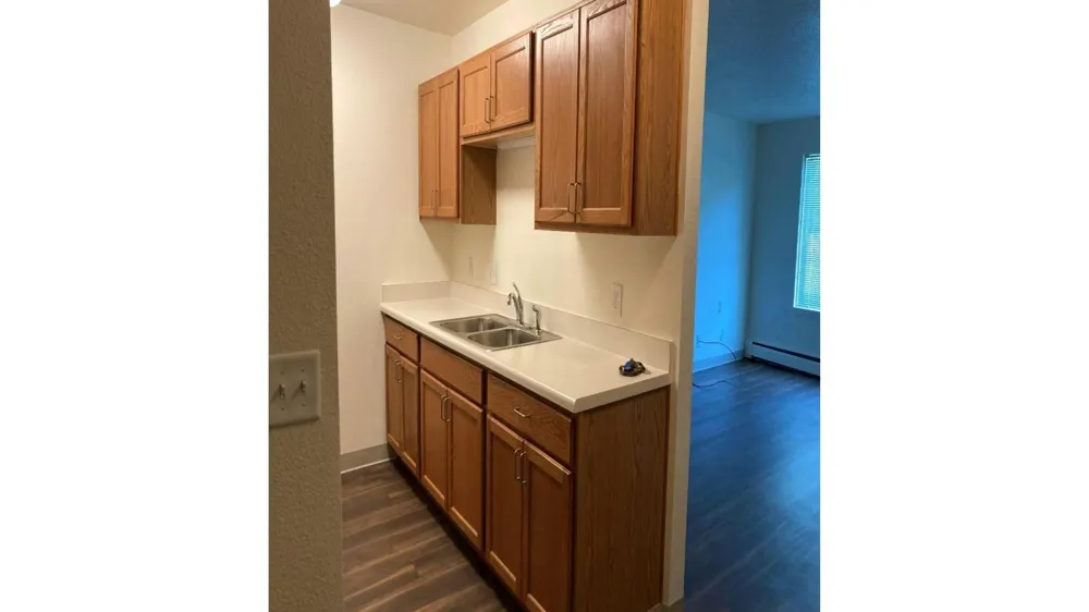 2414 S 8th Avenue Other, MI 49829