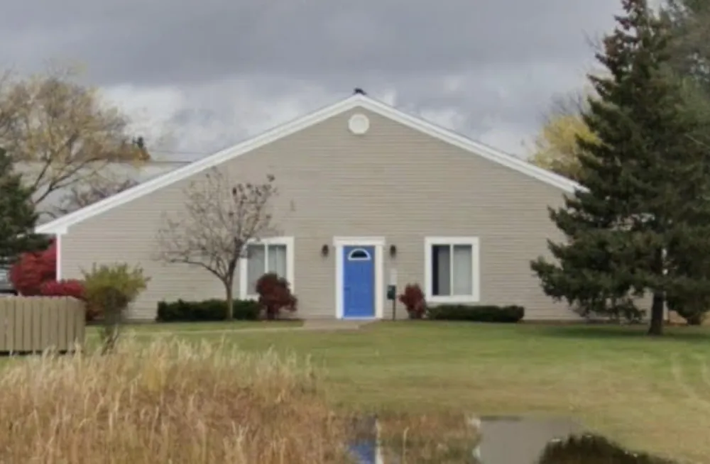 2414 S 8th Avenue Other, MI 49829
