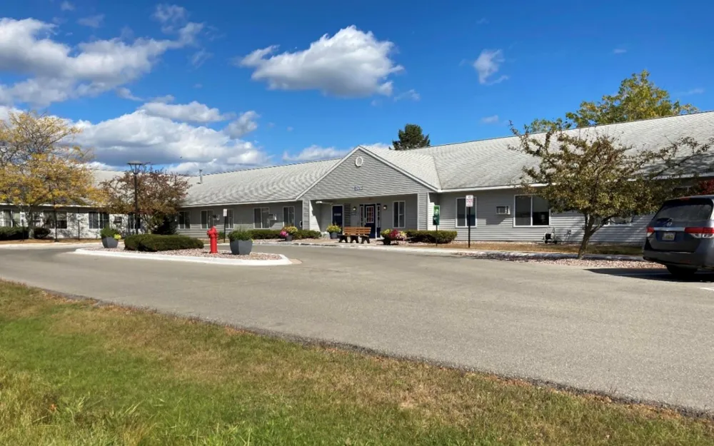 2414 S 8th Avenue Other, MI 49829