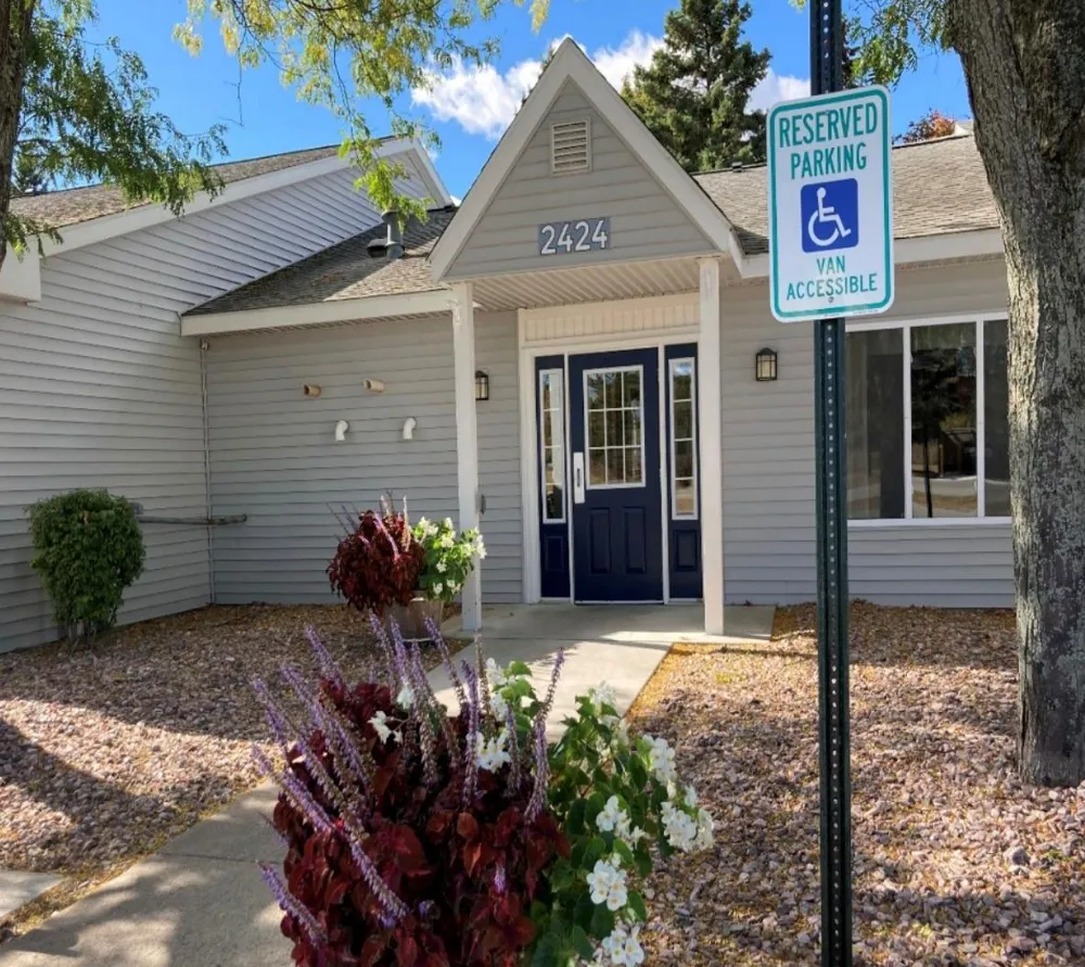 2414 S 8th Avenue Other, MI 49829