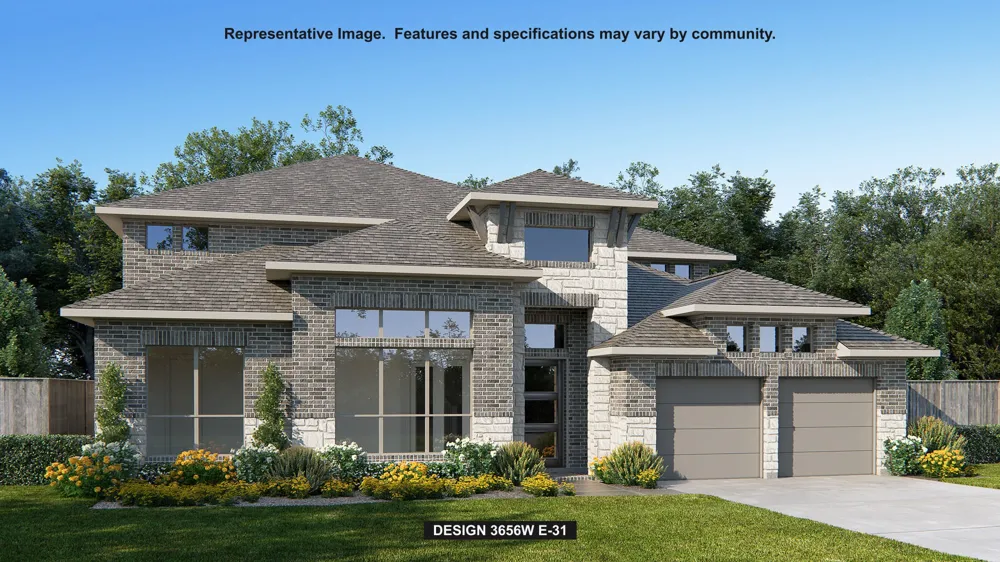 251 Leaning Rock Ridge Austin, TX 78737