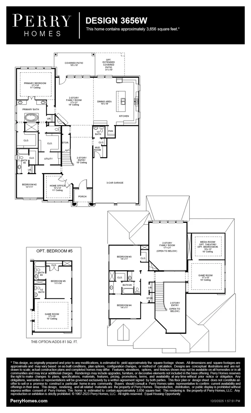 251 Leaning Rock Ridge Austin, TX 78737