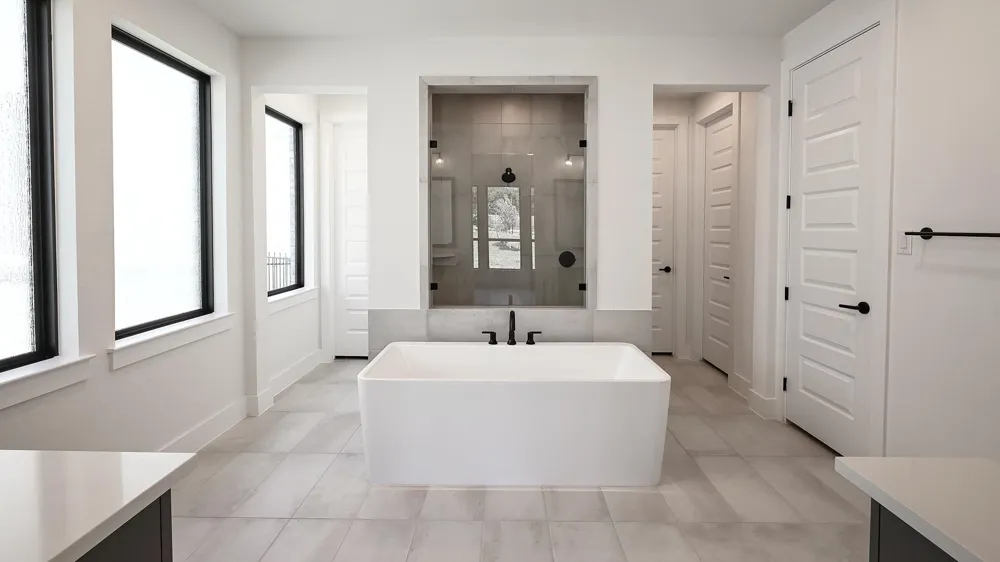 251 Leaning Rock Ridge Austin, TX 78737