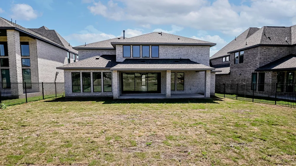 251 Leaning Rock Ridge Austin, TX 78737