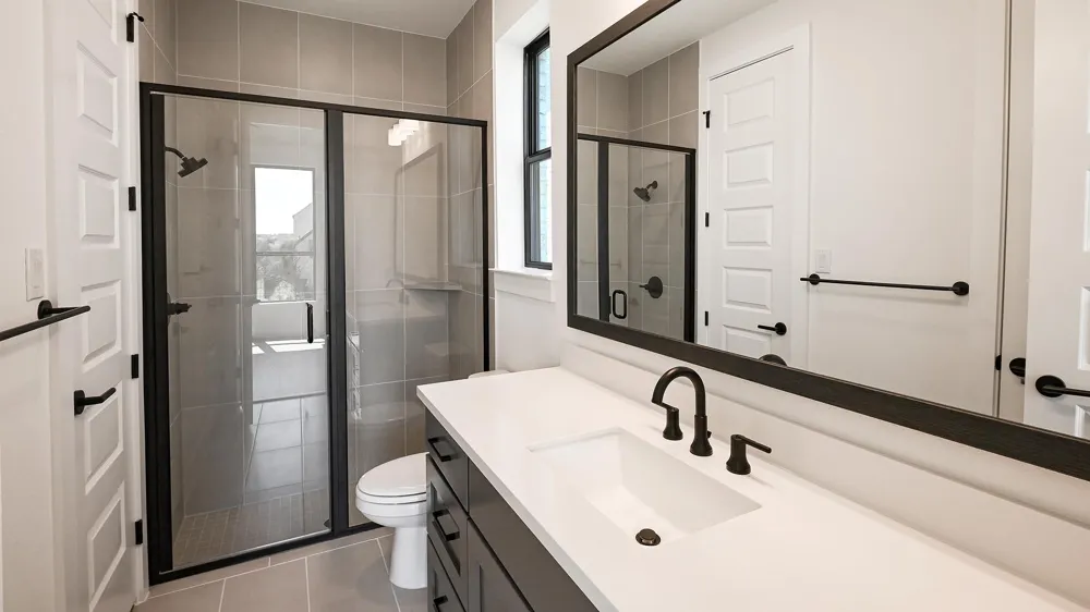 251 Leaning Rock Ridge Austin, TX 78737