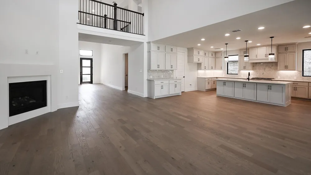 251 Leaning Rock Ridge Austin, TX 78737