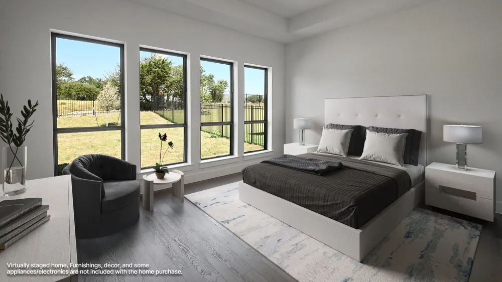 251 Leaning Rock Ridge Austin, TX 78737