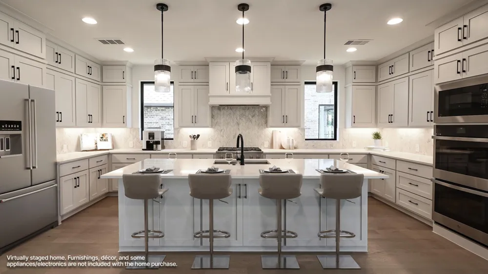 251 Leaning Rock Ridge Austin, TX 78737