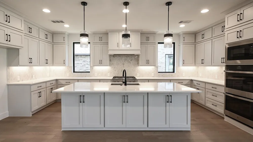 251 Leaning Rock Ridge Austin, TX 78737