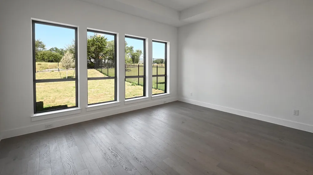 251 Leaning Rock Ridge Austin, TX 78737