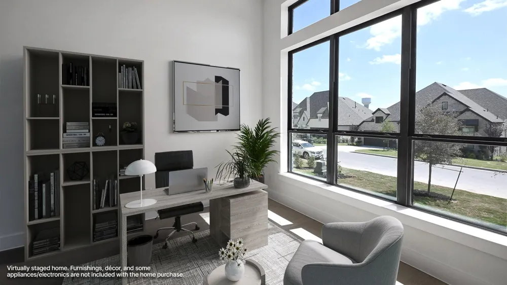 251 Leaning Rock Ridge Austin, TX 78737