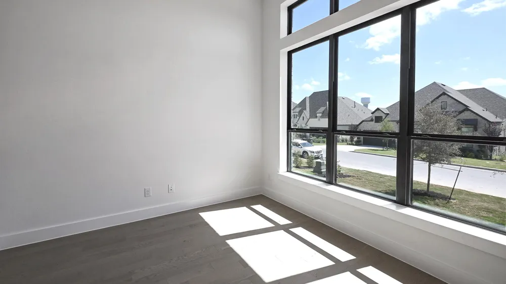 251 Leaning Rock Ridge Austin, TX 78737