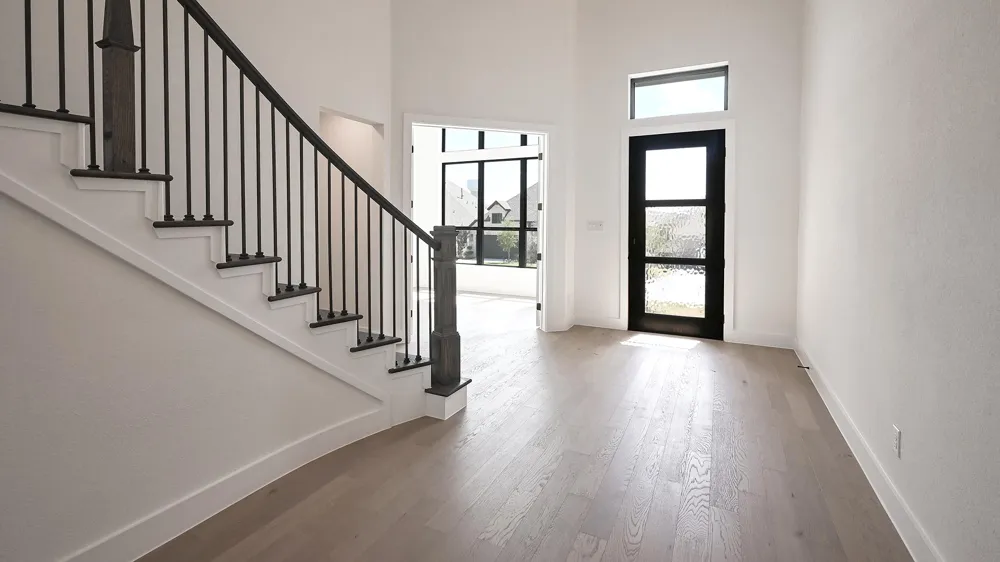 251 Leaning Rock Ridge Austin, TX 78737