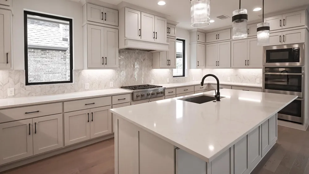251 Leaning Rock Ridge Austin, TX 78737