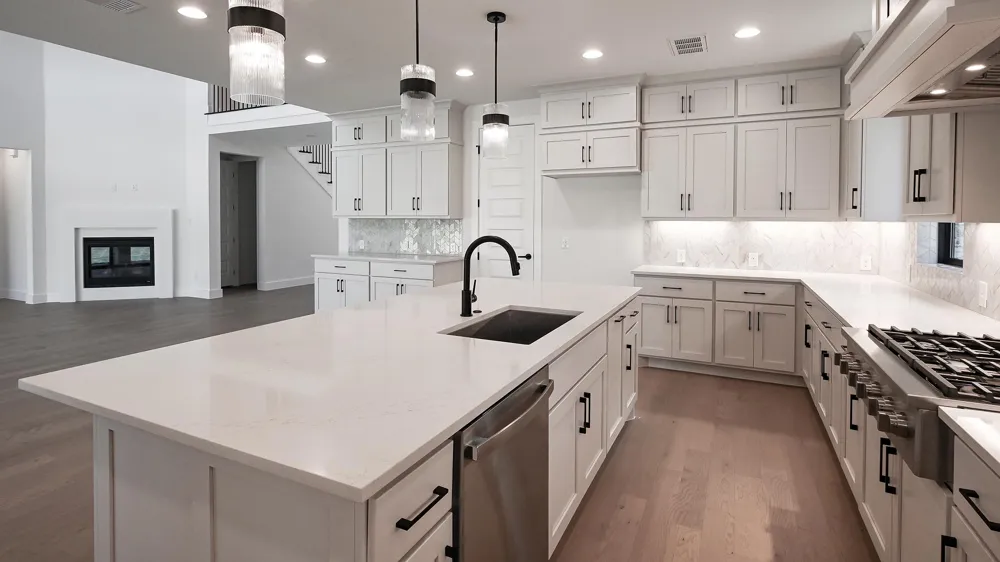 251 Leaning Rock Ridge Austin, TX 78737