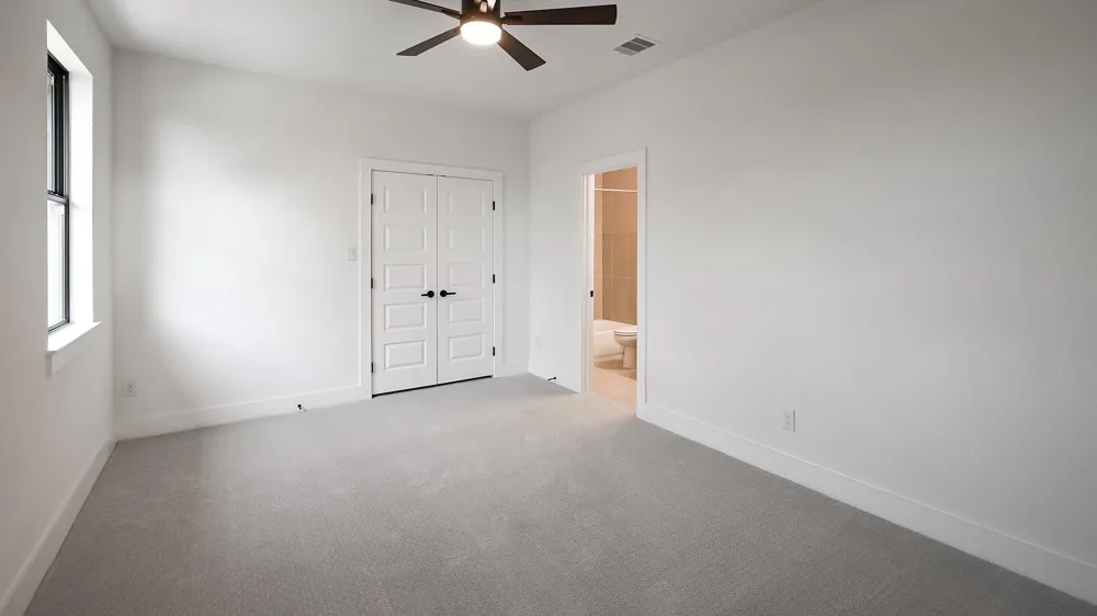 251 Leaning Rock Ridge Austin, TX 78737