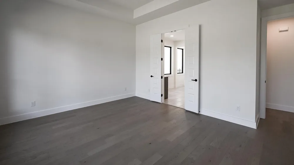 251 Leaning Rock Ridge Austin, TX 78737