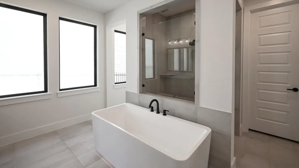 251 Leaning Rock Ridge Austin, TX 78737