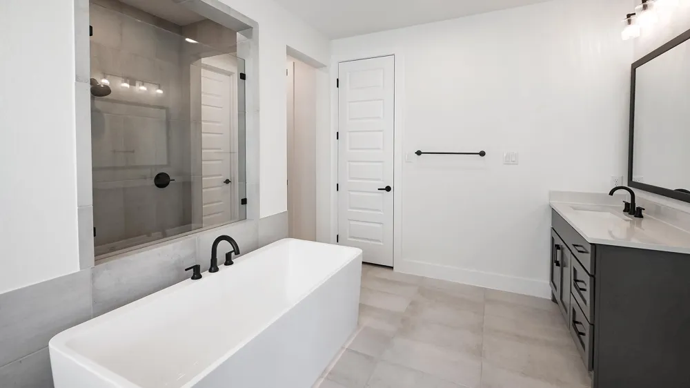 251 Leaning Rock Ridge Austin, TX 78737