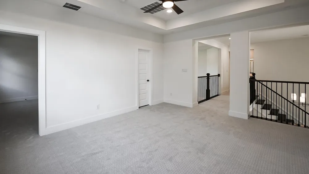 251 Leaning Rock Ridge Austin, TX 78737