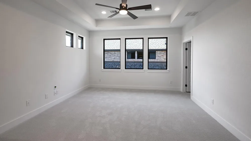 251 Leaning Rock Ridge Austin, TX 78737