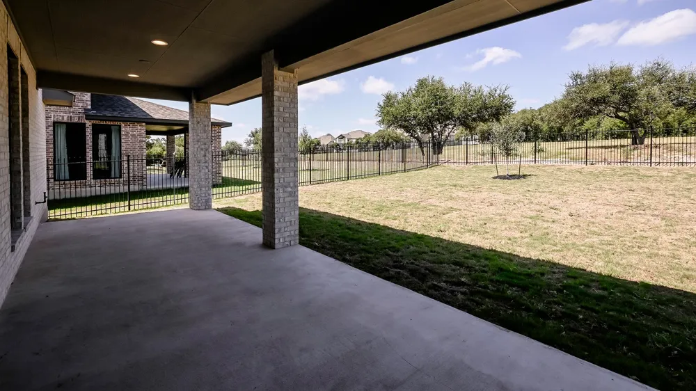 251 Leaning Rock Ridge Austin, TX 78737