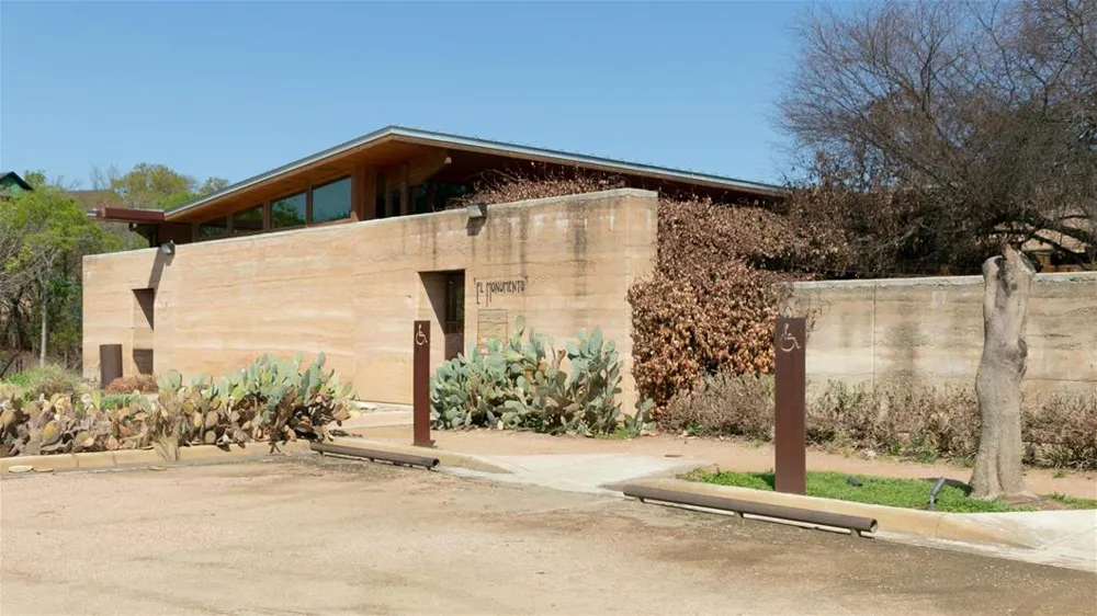 1032 Sunset Hill Way Georgetown, TX 78628